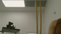 Cadenas cubanas Cuban link italy 10k Size 22in 5mm Weight 38.64g
