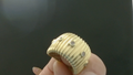 Anillos de mujer Fancy tallado 10k Zirconia small-medium Size Size 9 Weight 5.43g