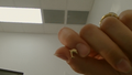 Aretes pegados de girl Famcy animals delfiness 10k